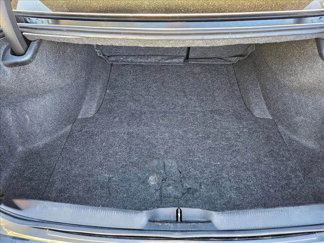 Used 2011 Dodge Charger R/T image 6