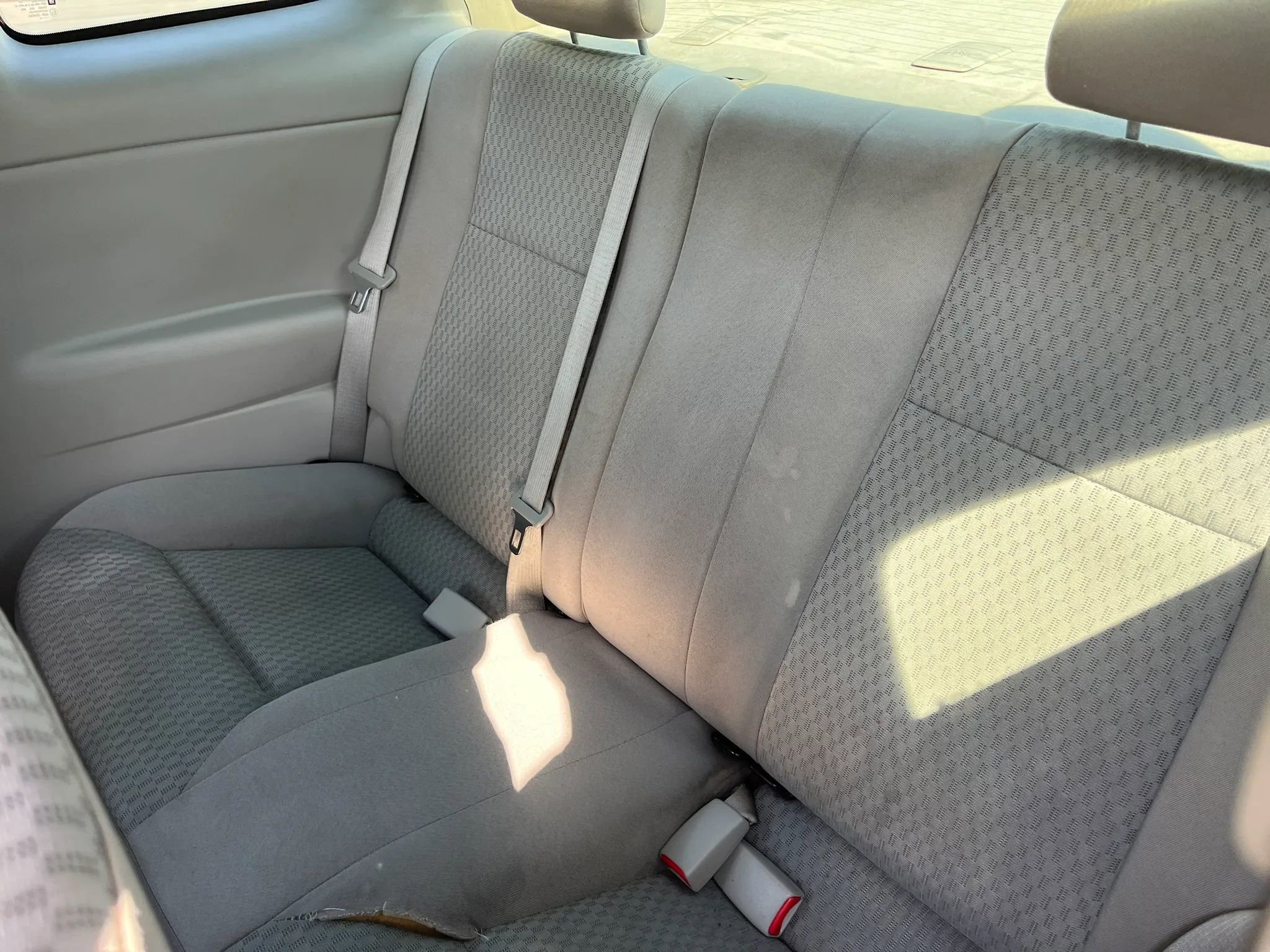 Used 2010 Chevrolet Cobalt LT image 7