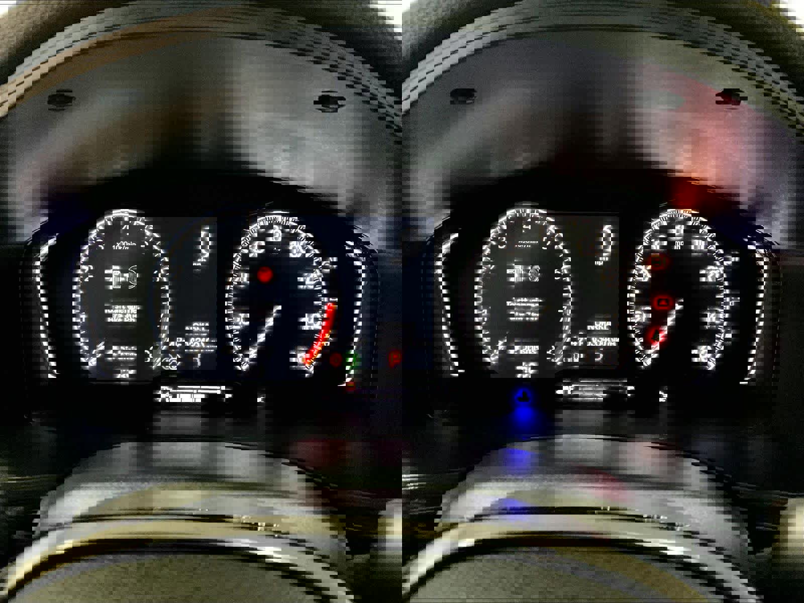 Used 2023 Honda Civic Sport image 24