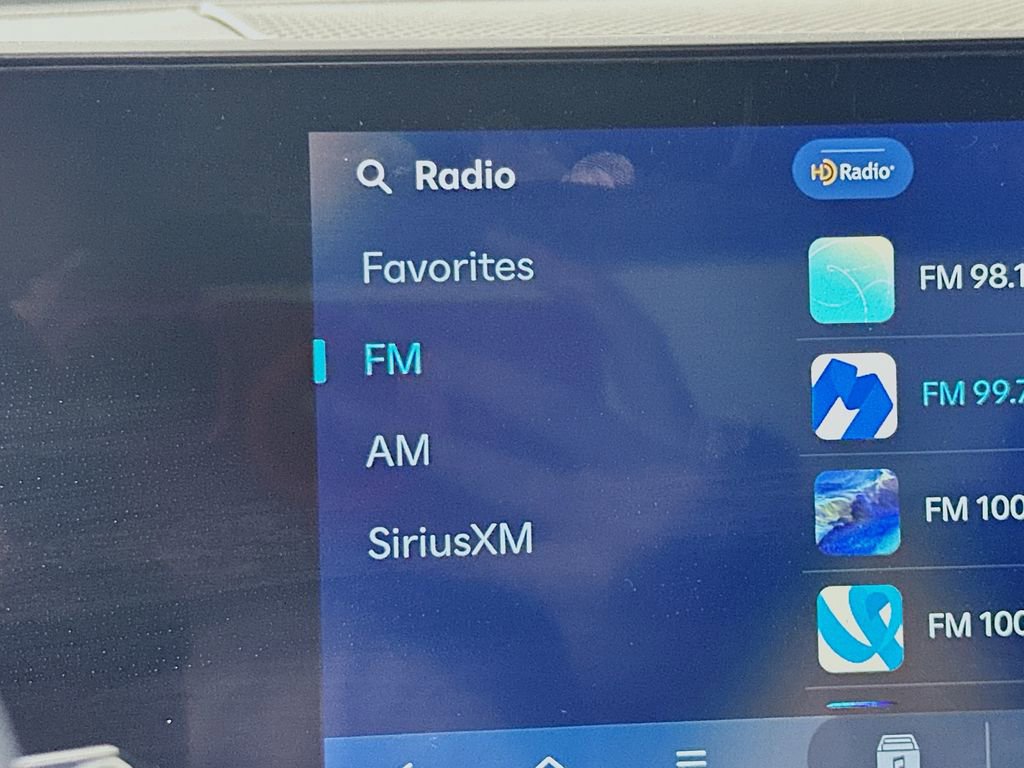 Used 2024 Hyundai Sonata N Line image 28