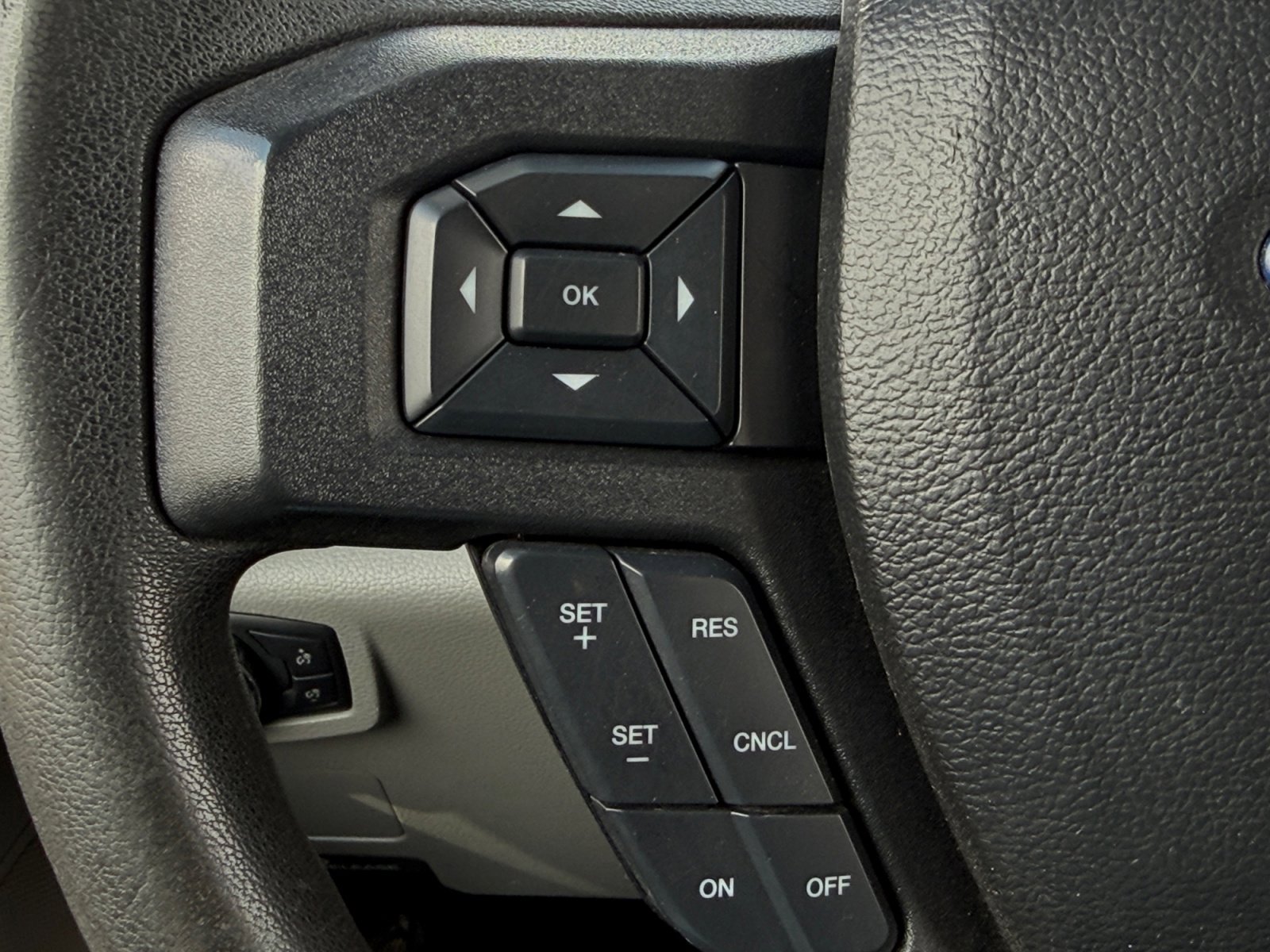 Used 2018 Ford F250 XLT AWD/4WD image 33