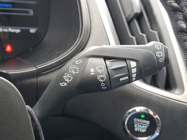 Used 2023 Ford Edge SEL w/ Convenience Package image 22
