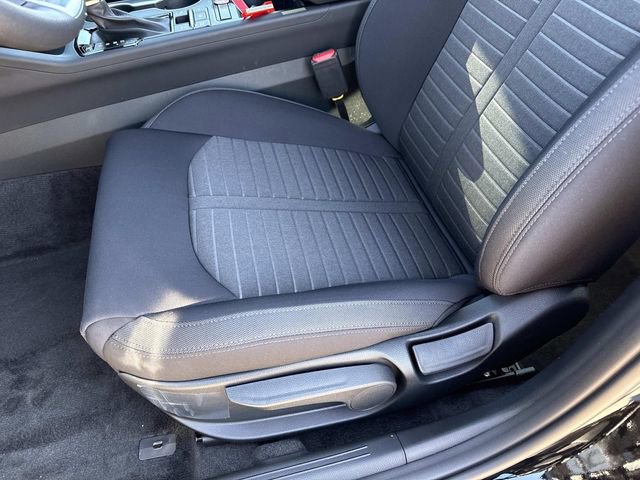 New 2026 Kia K5 LXS image 13