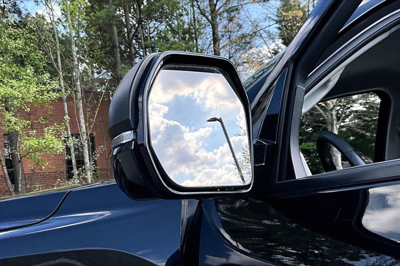 Used 2023 Toyota Tundra SR5 w/ SR5 Convenience Package image 26