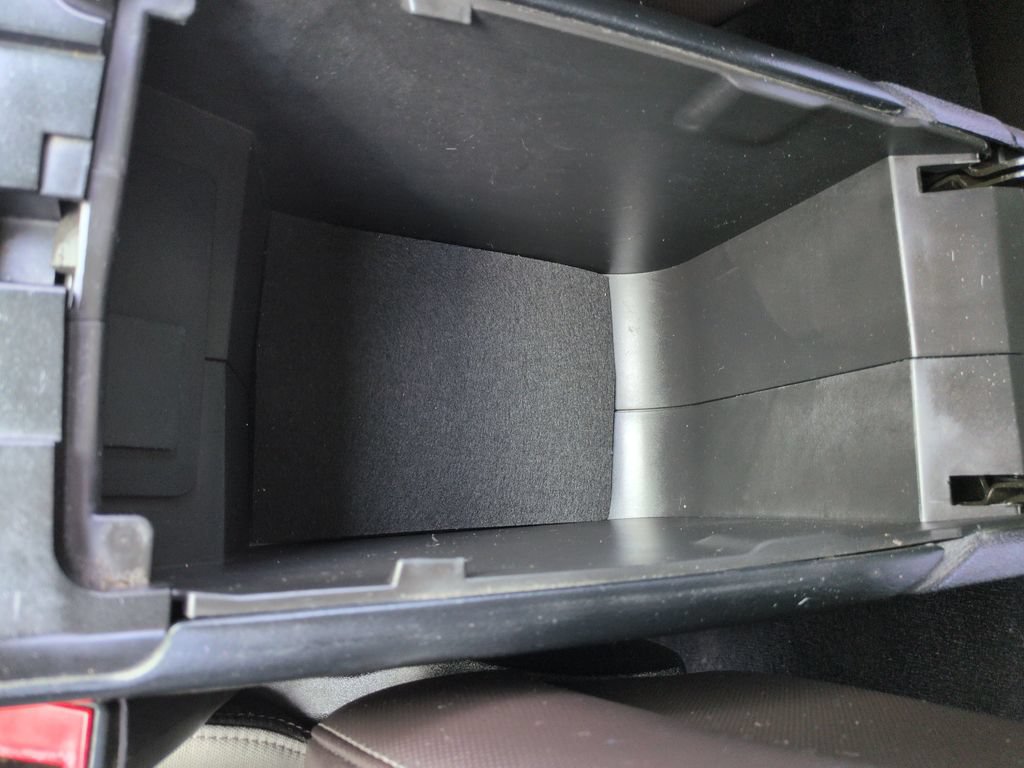 Used 2019 Ford Fusion SE w/ Equipment Group 151A FWD image 26