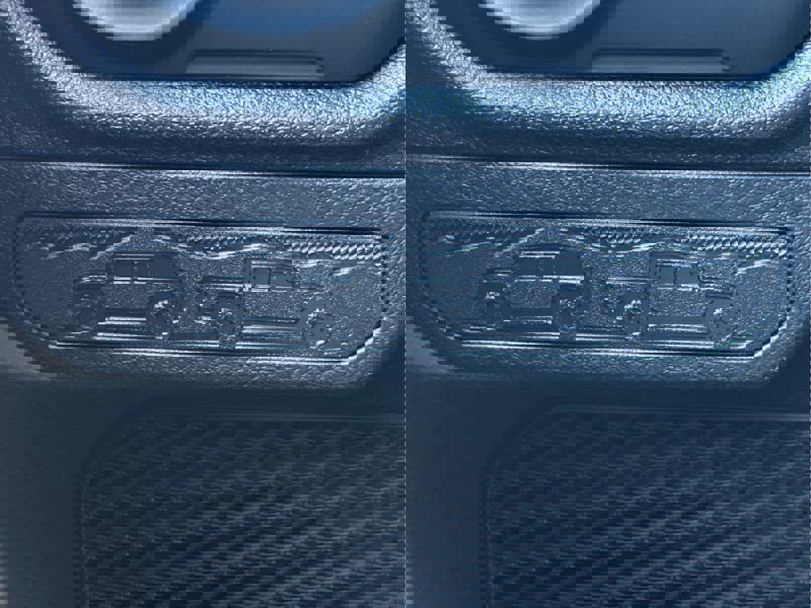 New 2025 Jeep Wrangler Sport image 38