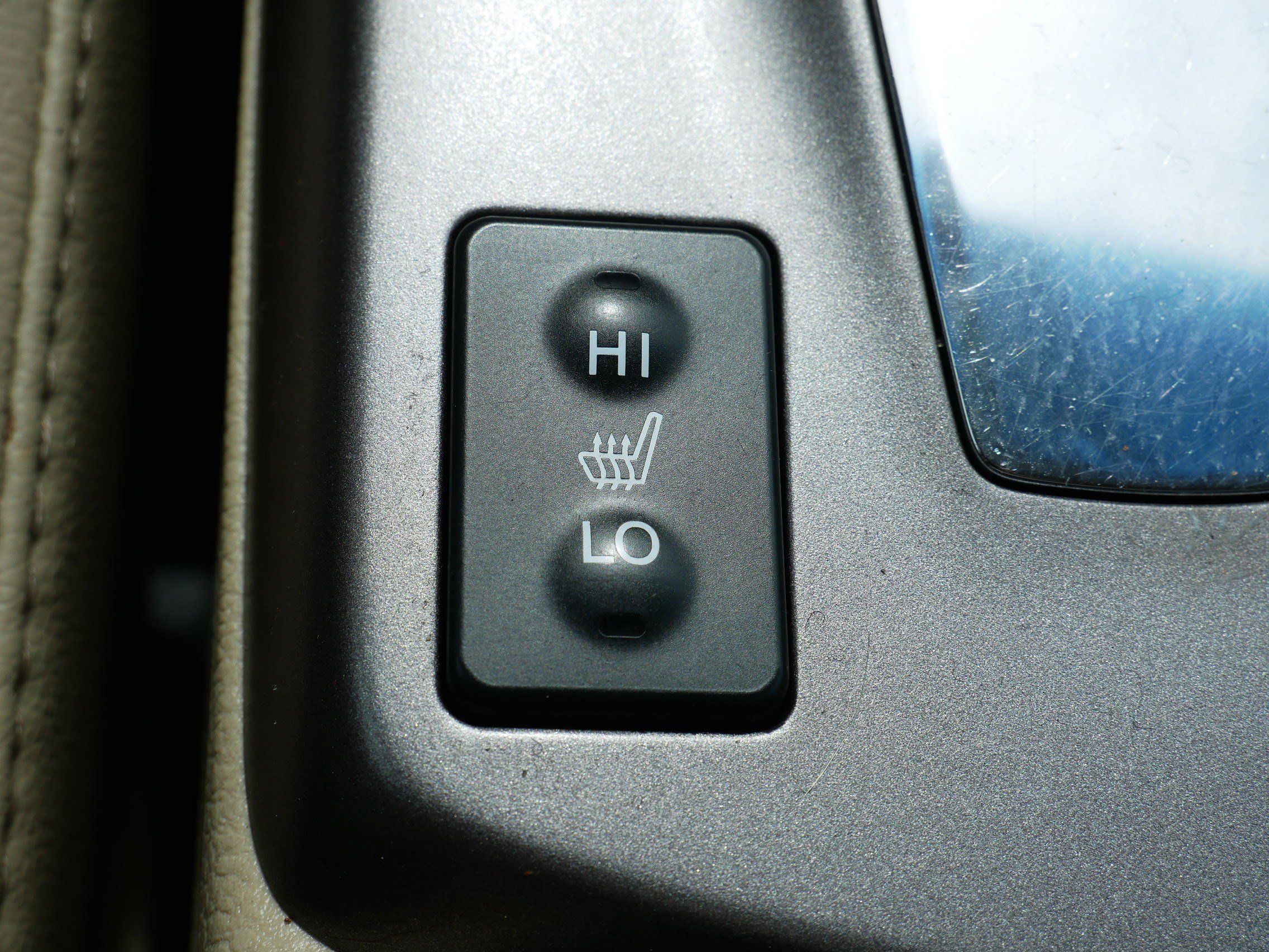 Used 2015 Acura RDX AWD image 30