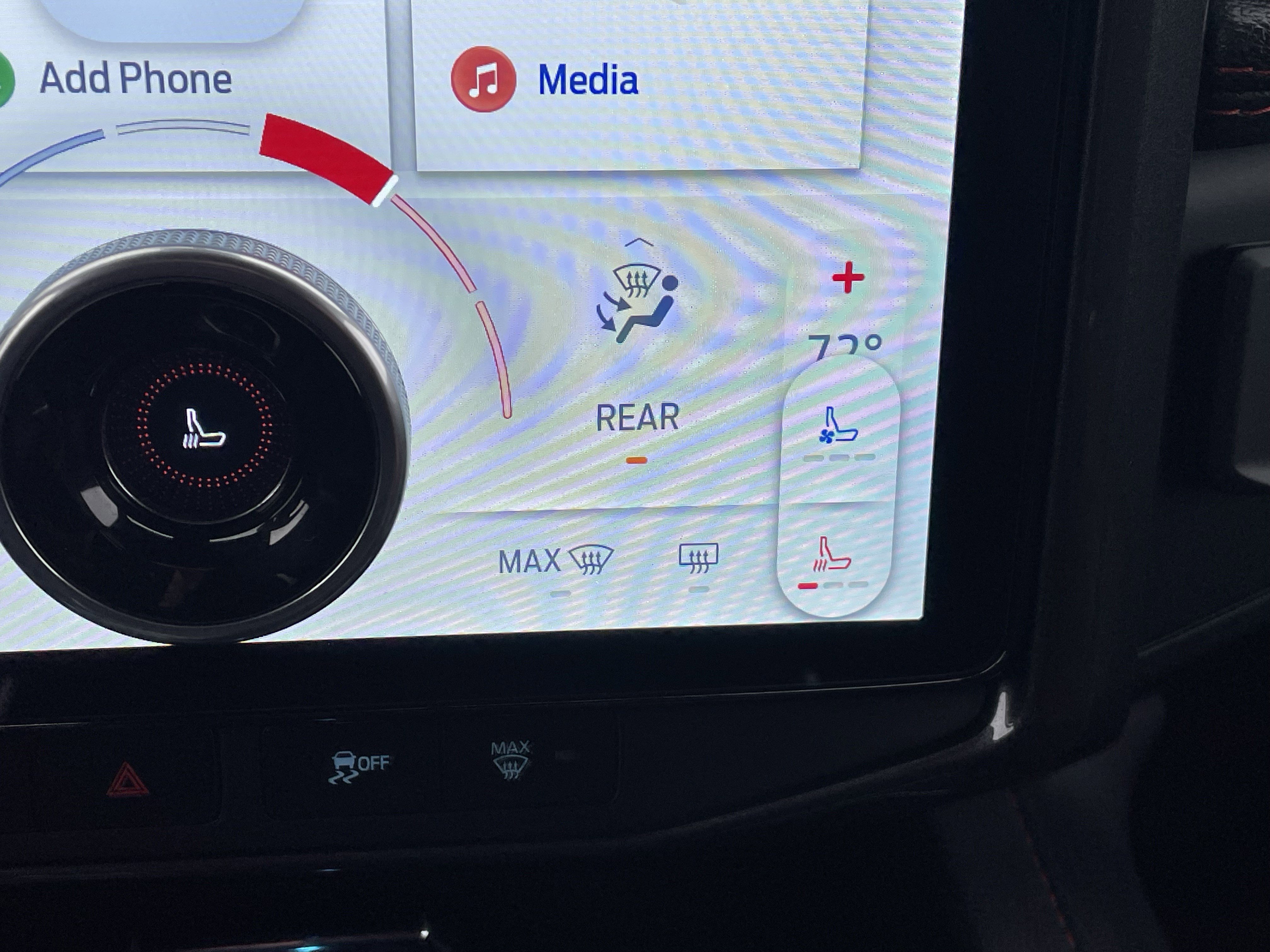 Used 2023 Ford Expedition Limited image 33