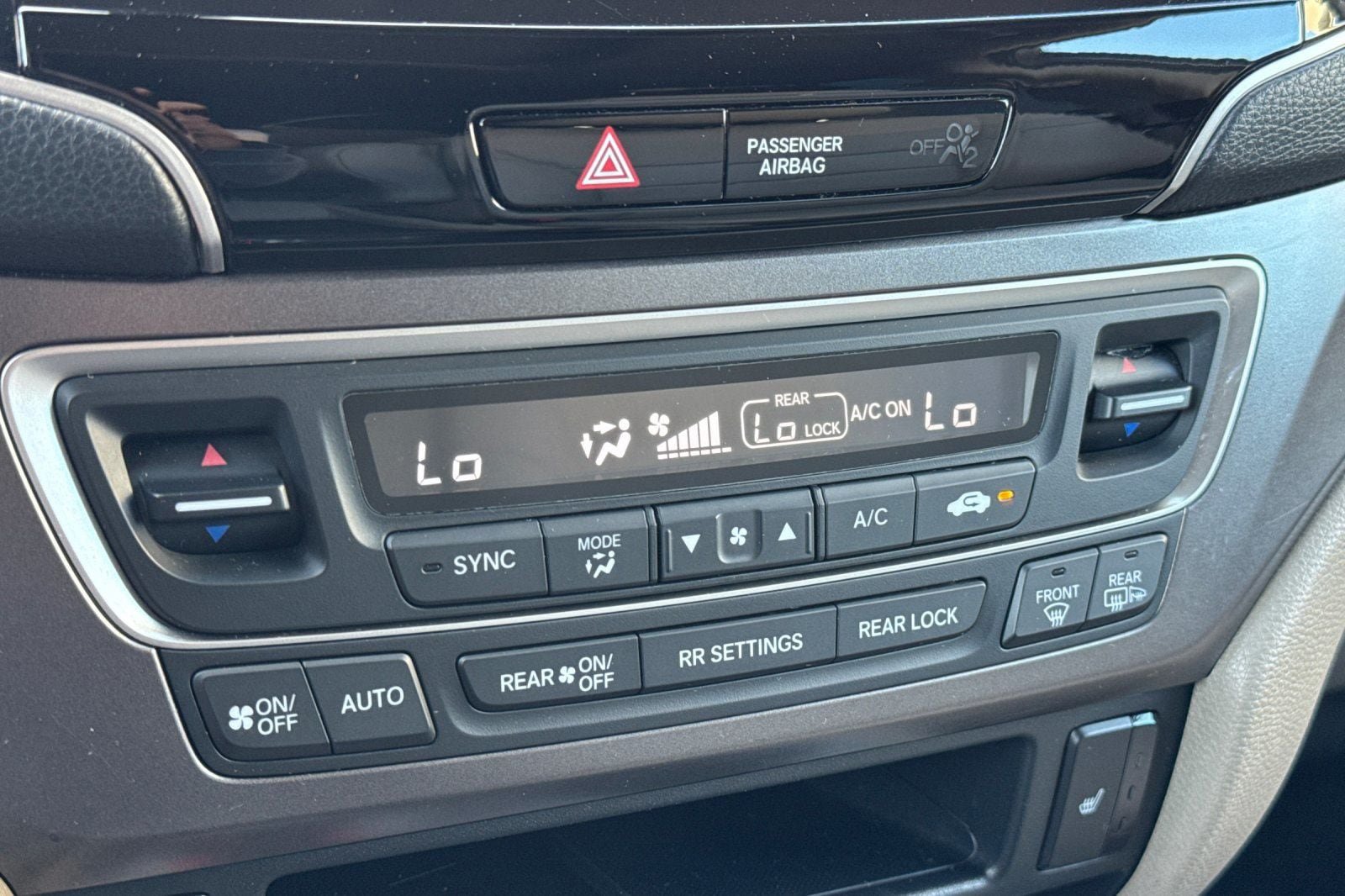 Used 2022 Honda Pilot EX-L image 24