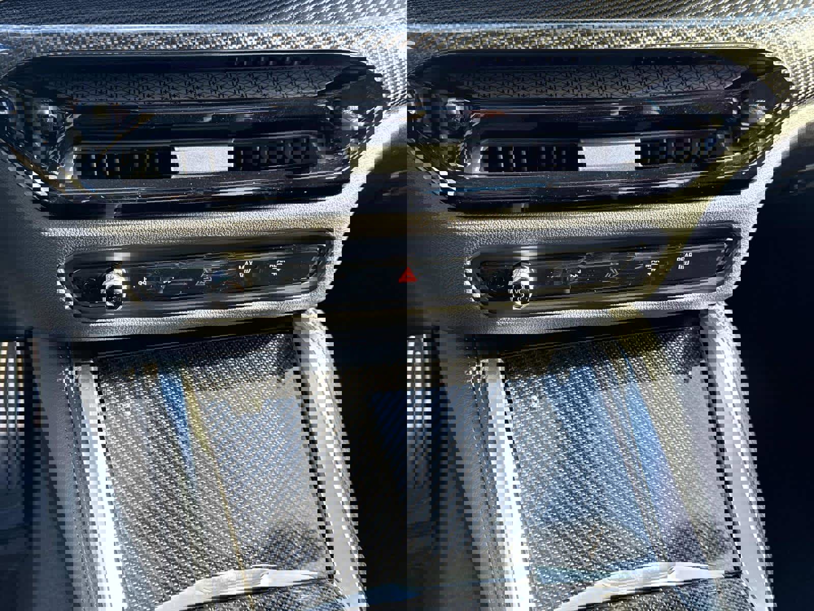 New 2026 BMW M240i xDrive M240i xDrive w/ Premium Package image 20