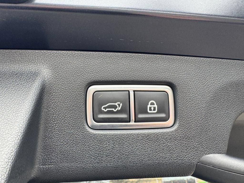 Used 2023 Kia Sorento EX AWD/4WD image 35