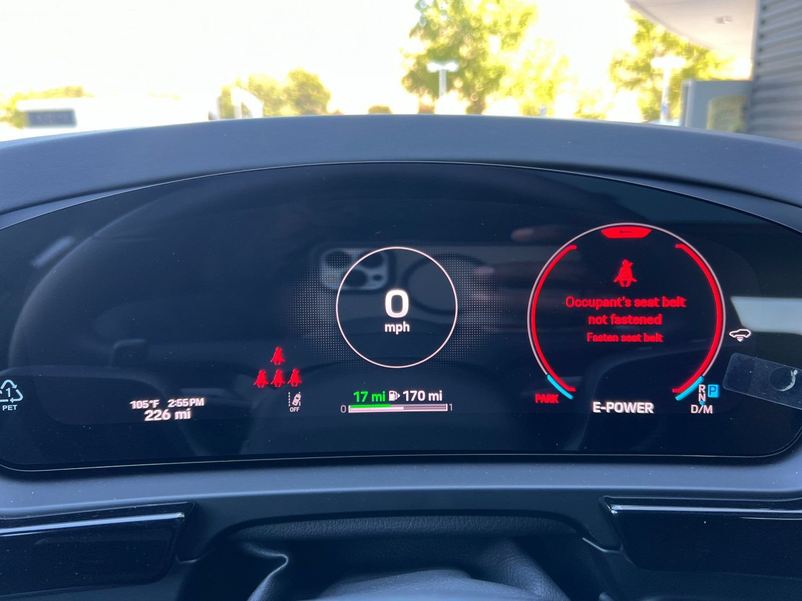 New 2025 Porsche Cayenne S AWD/4WD image 25