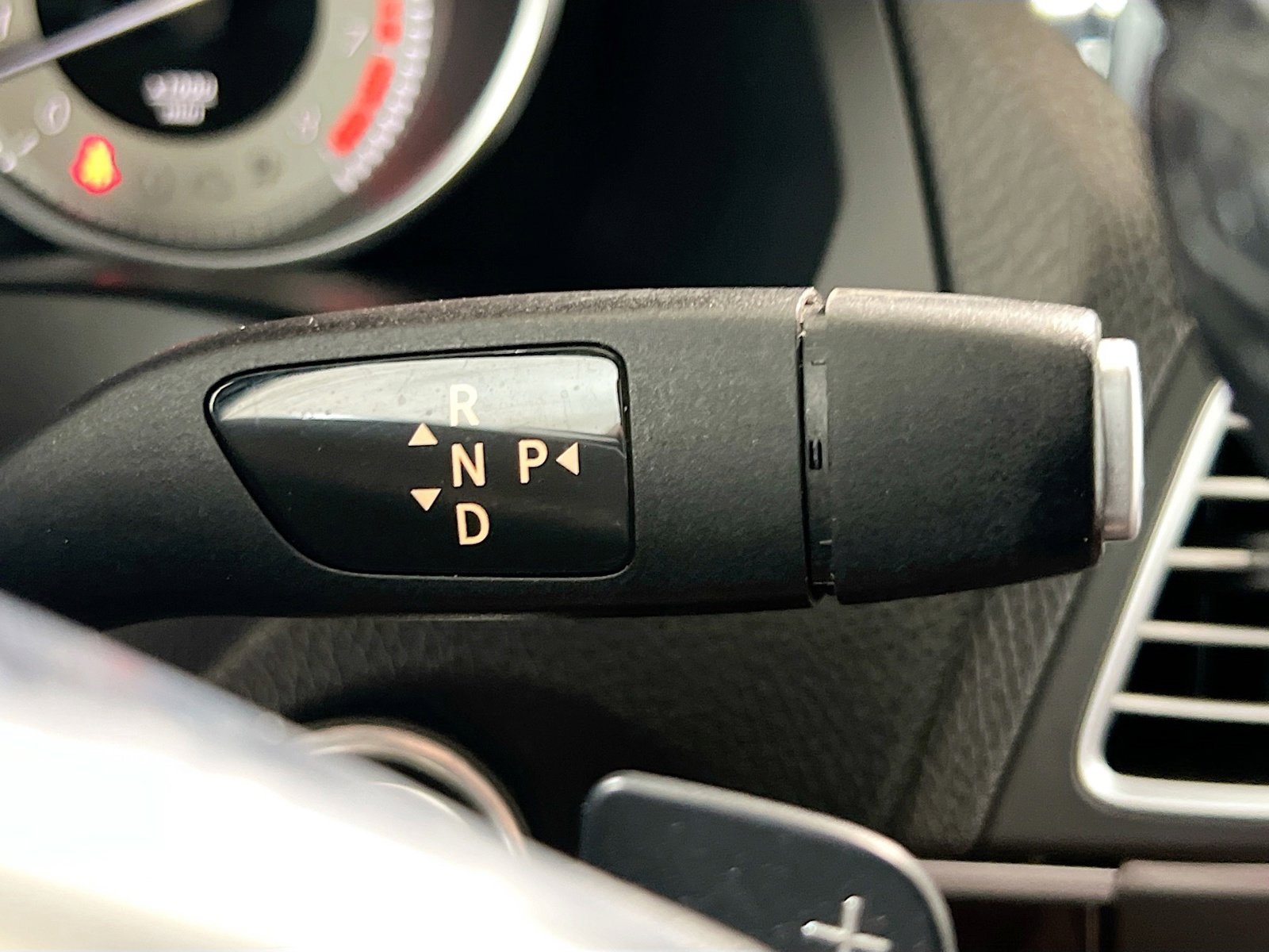 Used 2016 Mercedes-Benz E 400 Cabriolet image 13