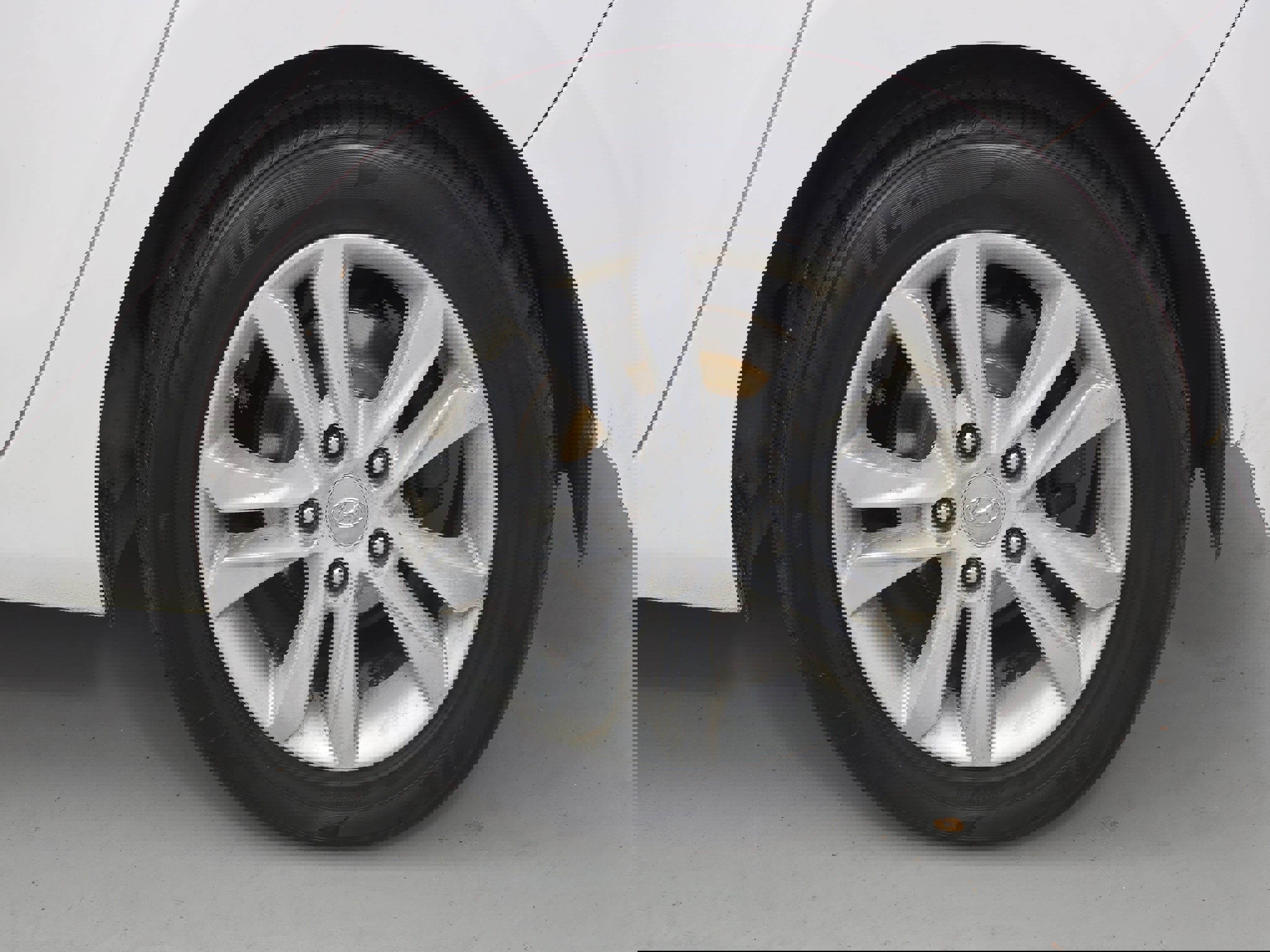 Used 2013 Hyundai Elantra GT image 29