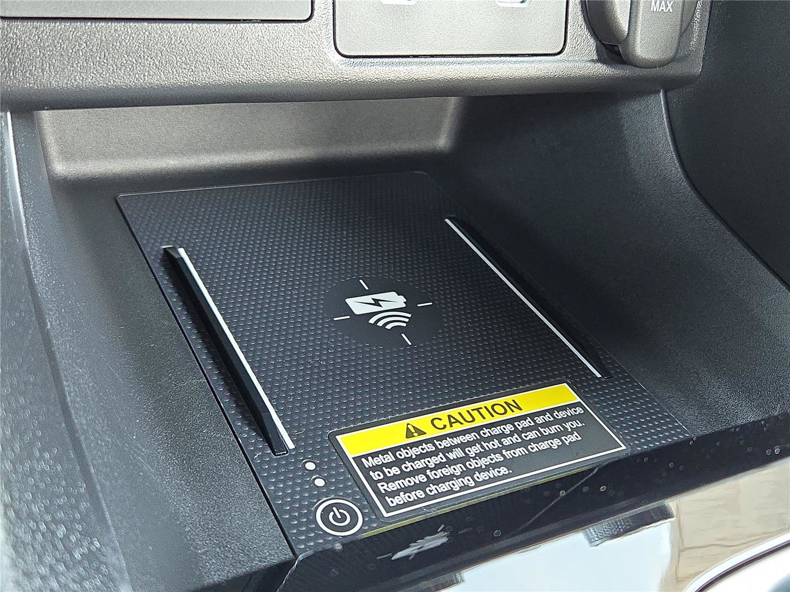 Certified 2026 Acura Integra A-Spec FWD image 12