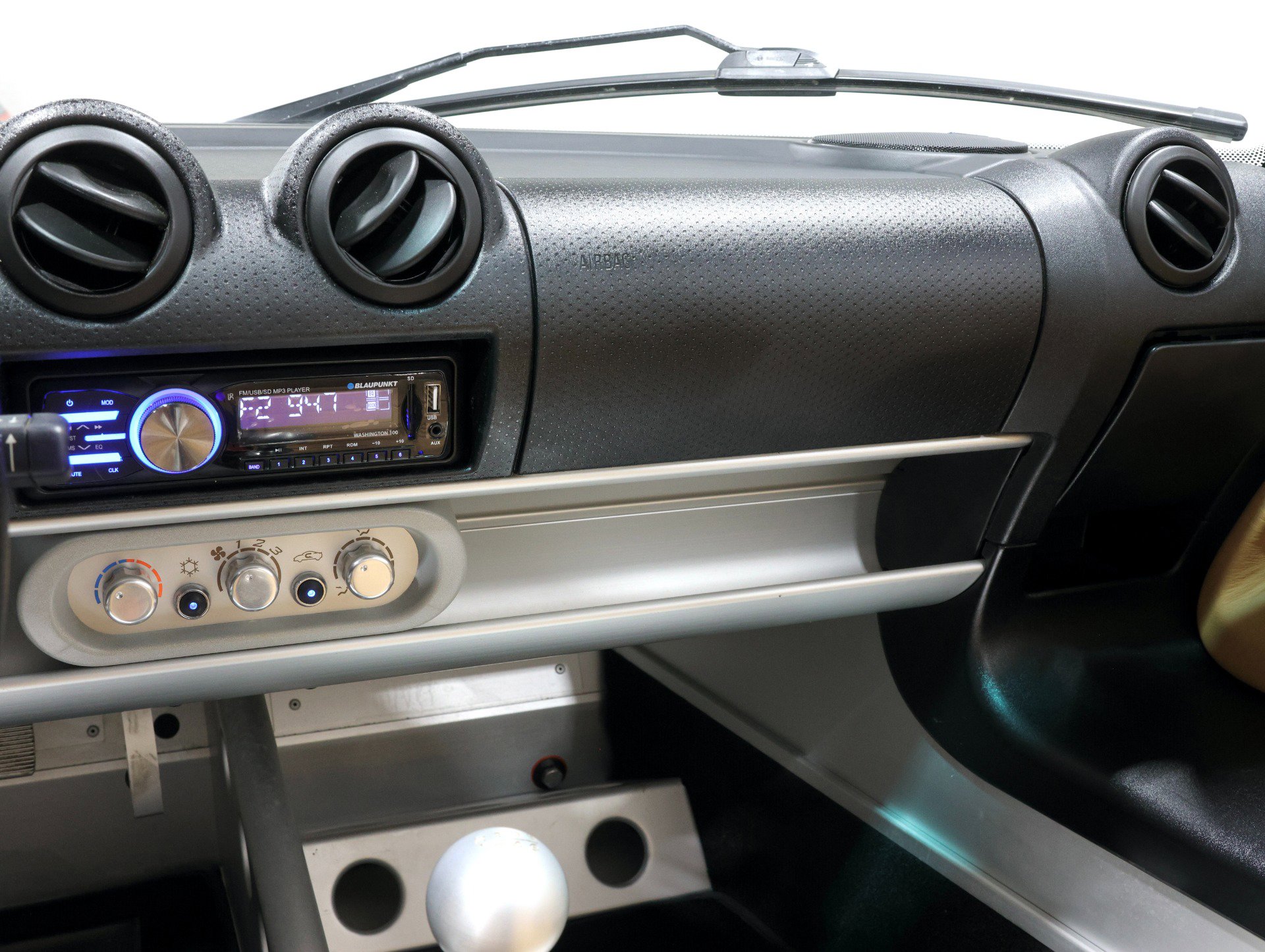 Used 2005 Lotus Elise image 53