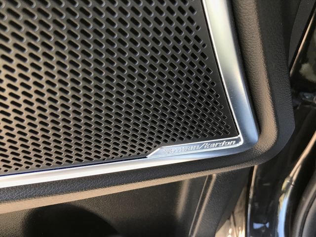 Used 2024 Kia Telluride SX X-Line AWD/4WD image 5