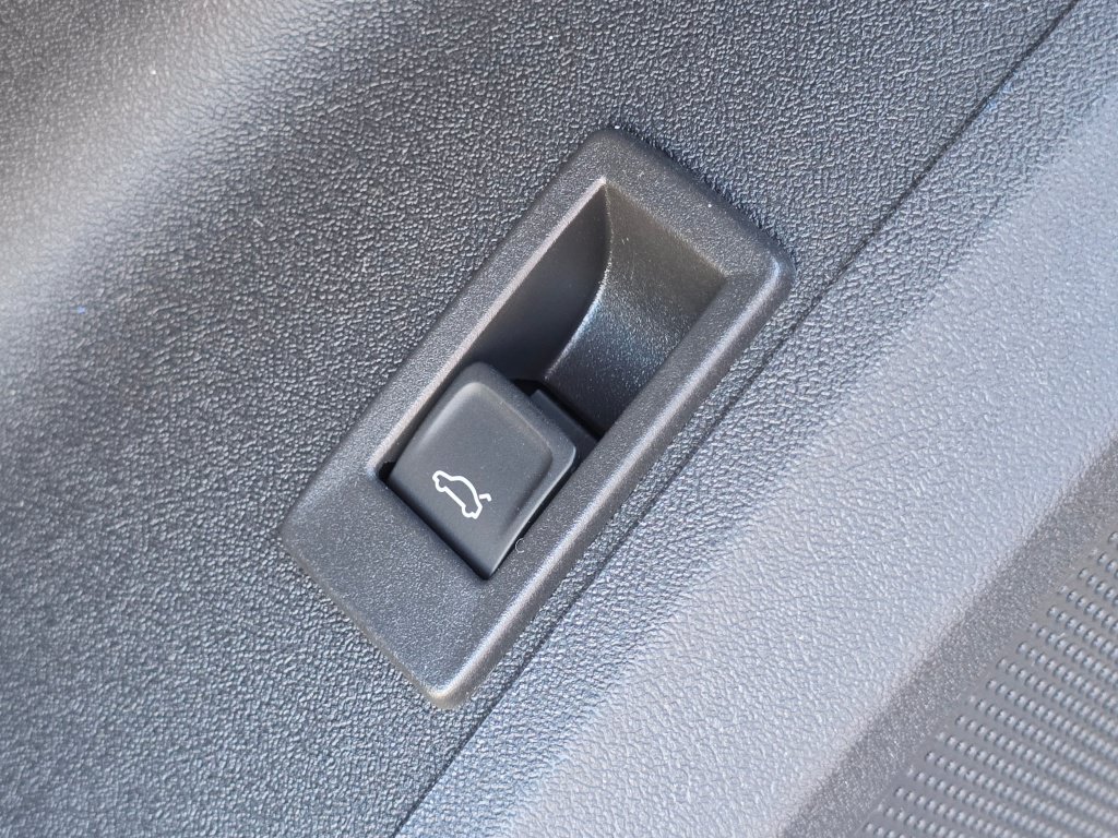New 2026 Audi Q5 Prestige AWD/4WD image 37