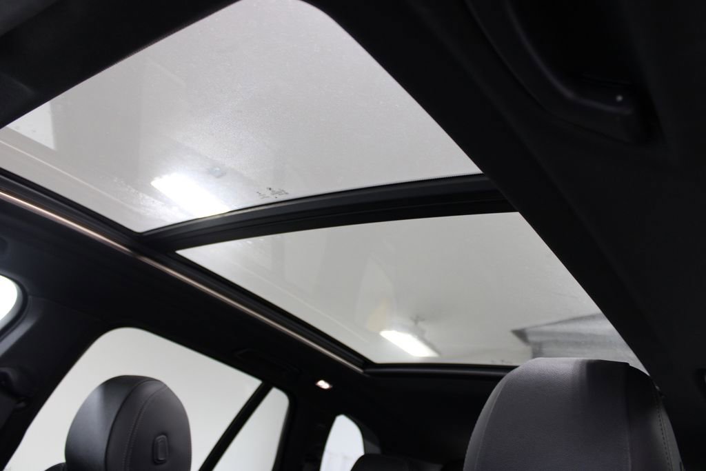 Used 2019 BMW X5 xDrive40i w/ Convenience Package AWD/4WD image 34