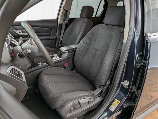Used 2015 GMC Terrain SLE AWD/4WD image 12