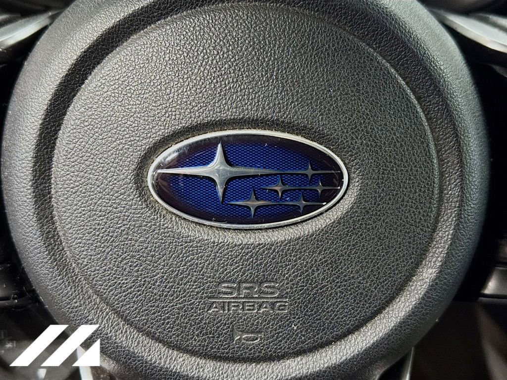 Used 2019 Subaru Forester Premium w/ All-Weather Package AWD/4WD image 32