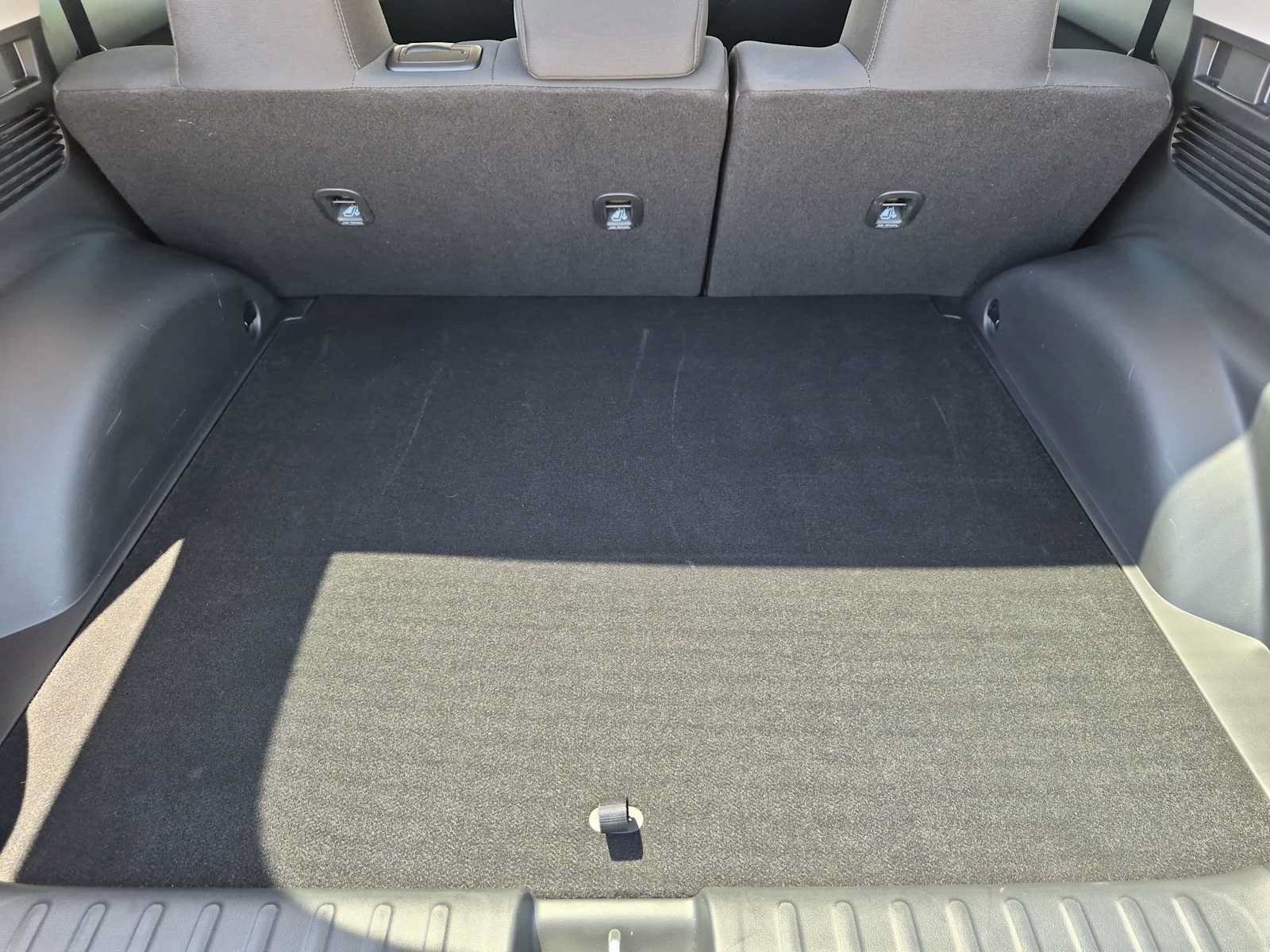 Certified 2024 Hyundai Ioniq 5 SEL RWD image 33