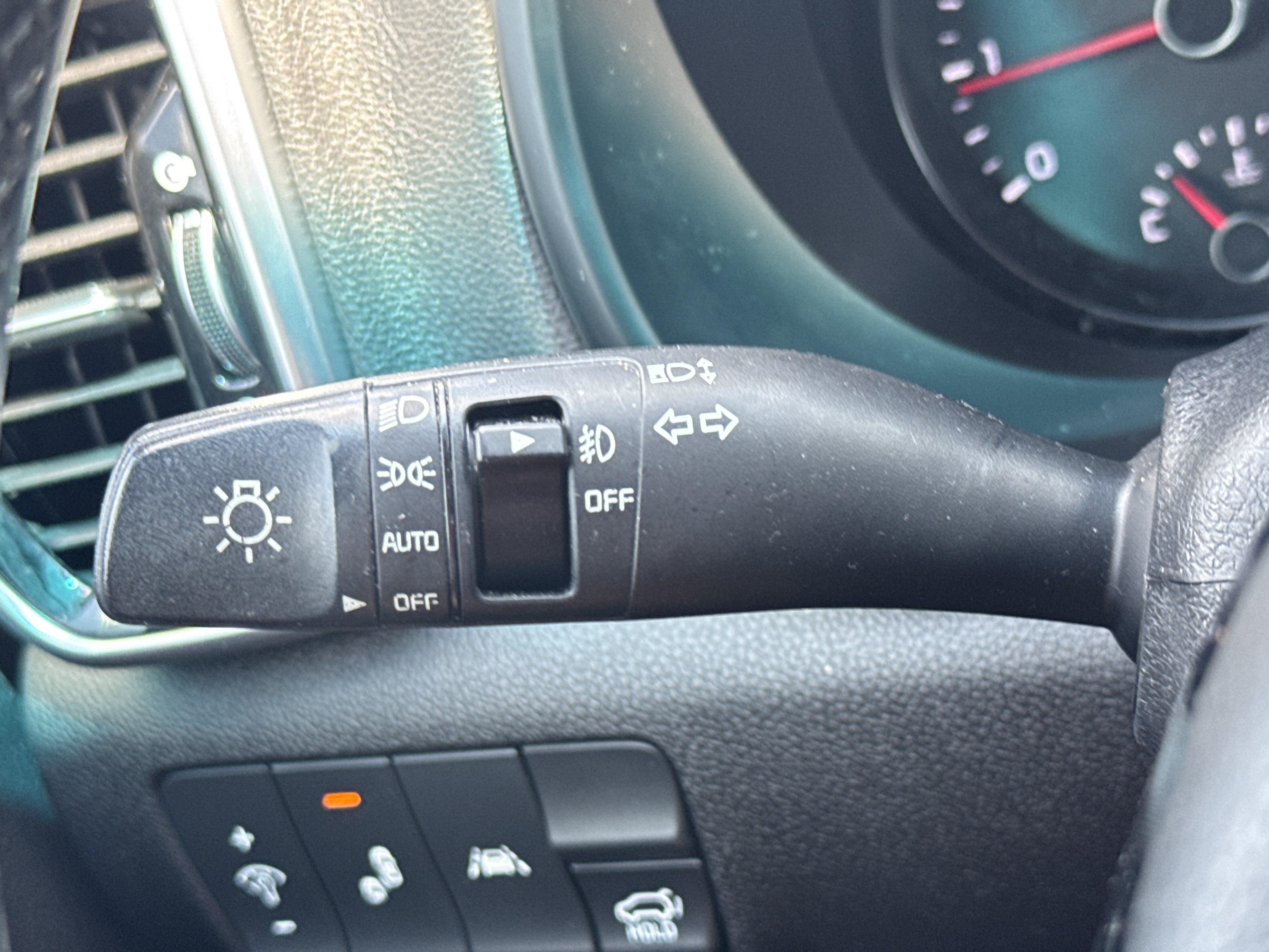 Used 2020 Kia Sportage SX AWD/4WD image 13