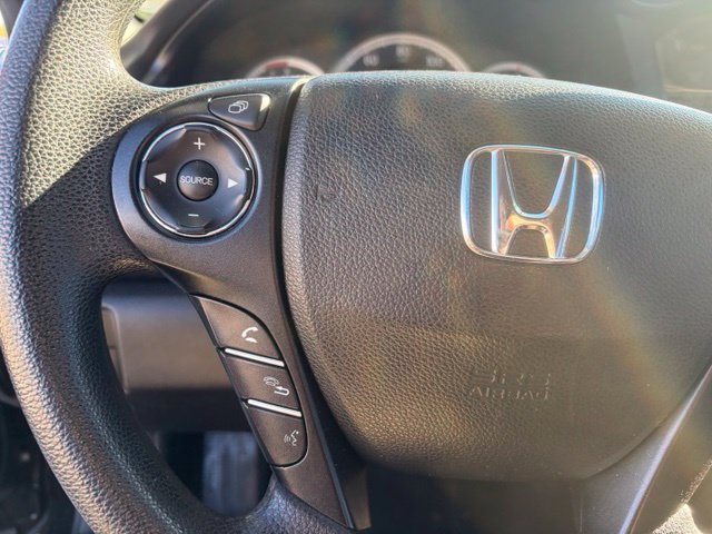Used 2013 Honda Accord EX image 32