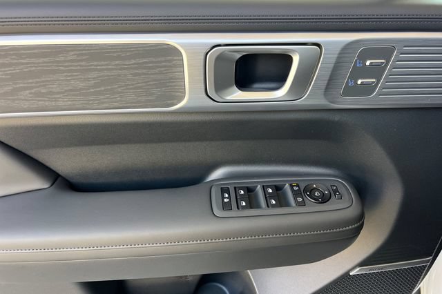 New 2026 Hyundai Santa Fe Limited AWD/4WD image 10
