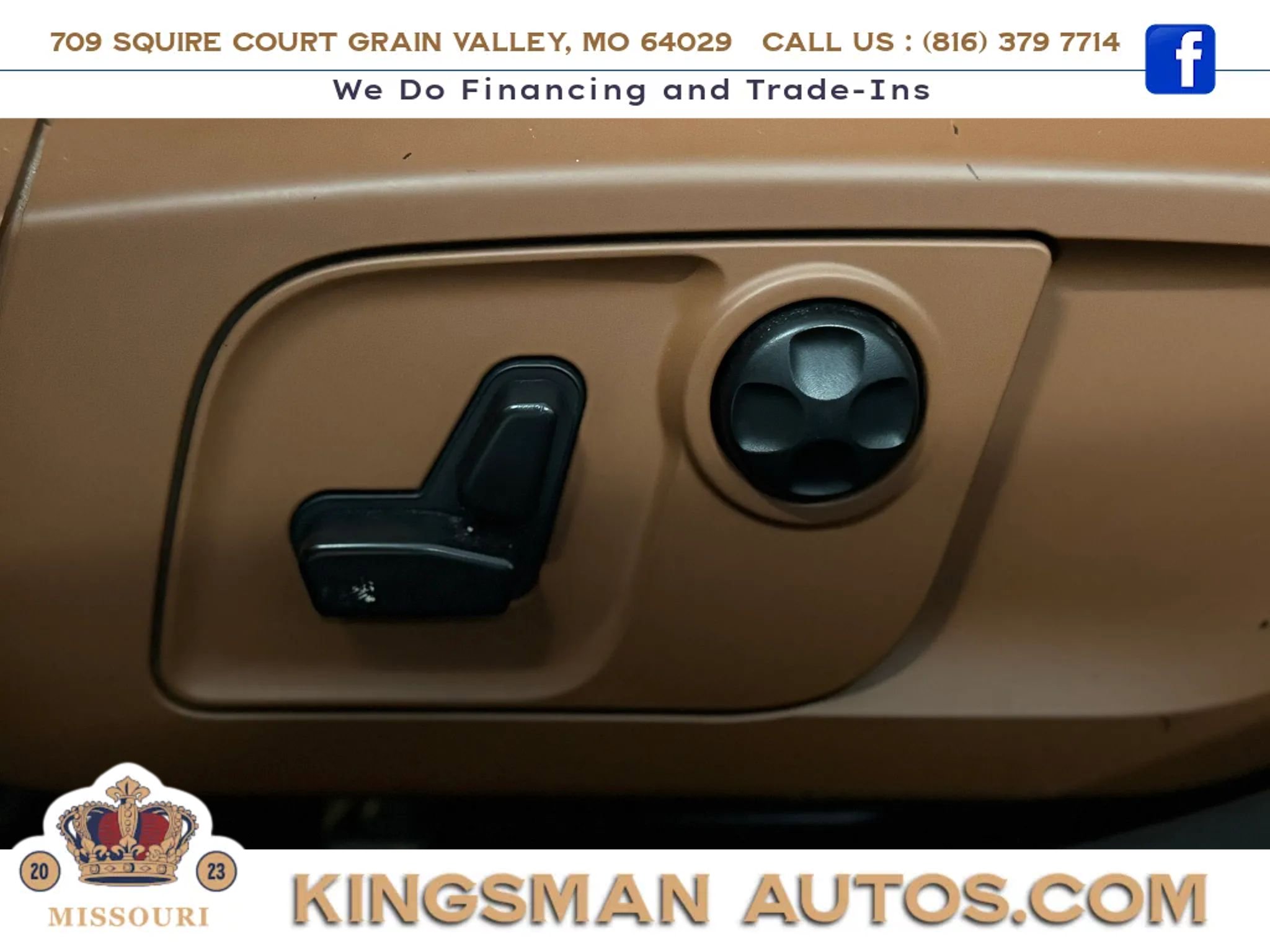 Used 2015 Maserati Quattroporte S Q4 image 14