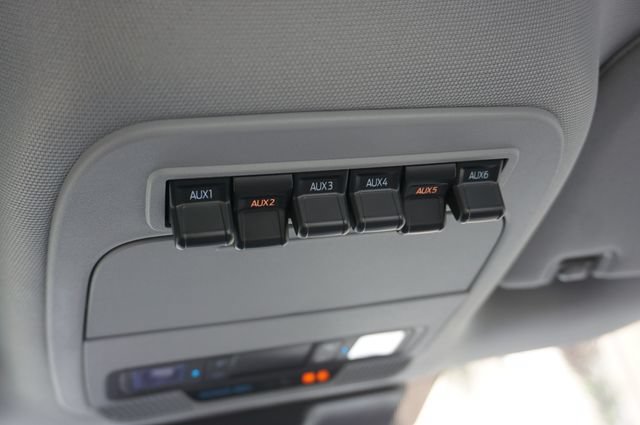 New 2027 Ford F350 XL RWD image 23
