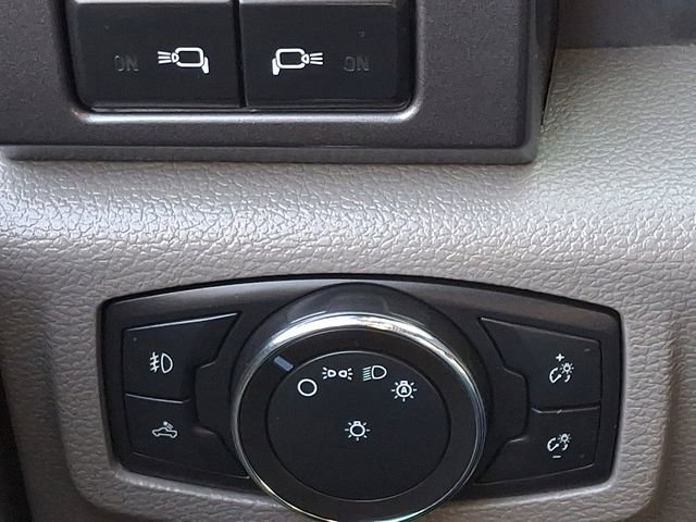 Used 2022 Ford F250 XLT w/ XLT Value Package image 24