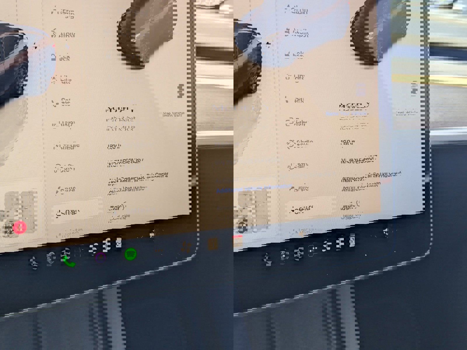 Used 2025 Tesla Model Y Long Range image 29