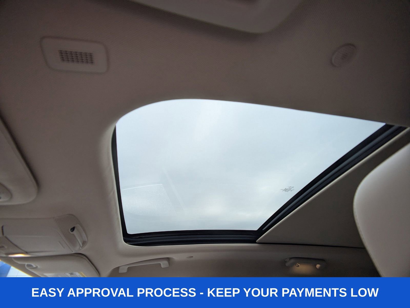 Used 2022 Lincoln Nautilus Reserve image 25