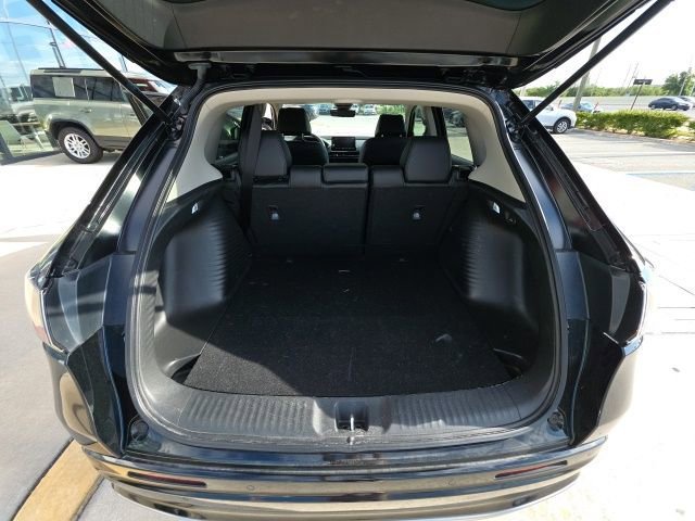 Used 2024 Honda HR-V EX-L image 26