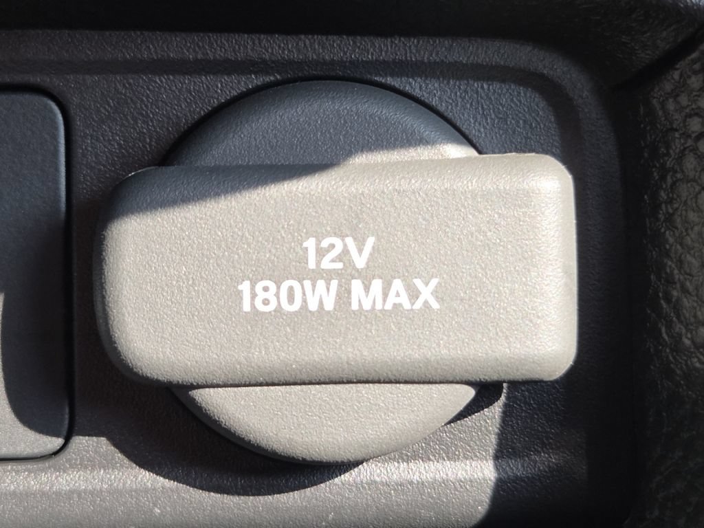 Used 2024 Honda Civic LX image 7