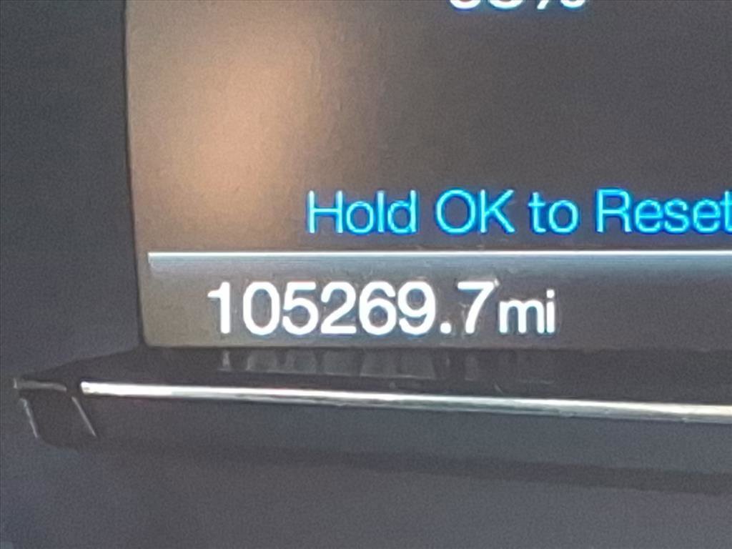 Used 2019 Ford Explorer Sport w/ Equipment Group 401A image 22