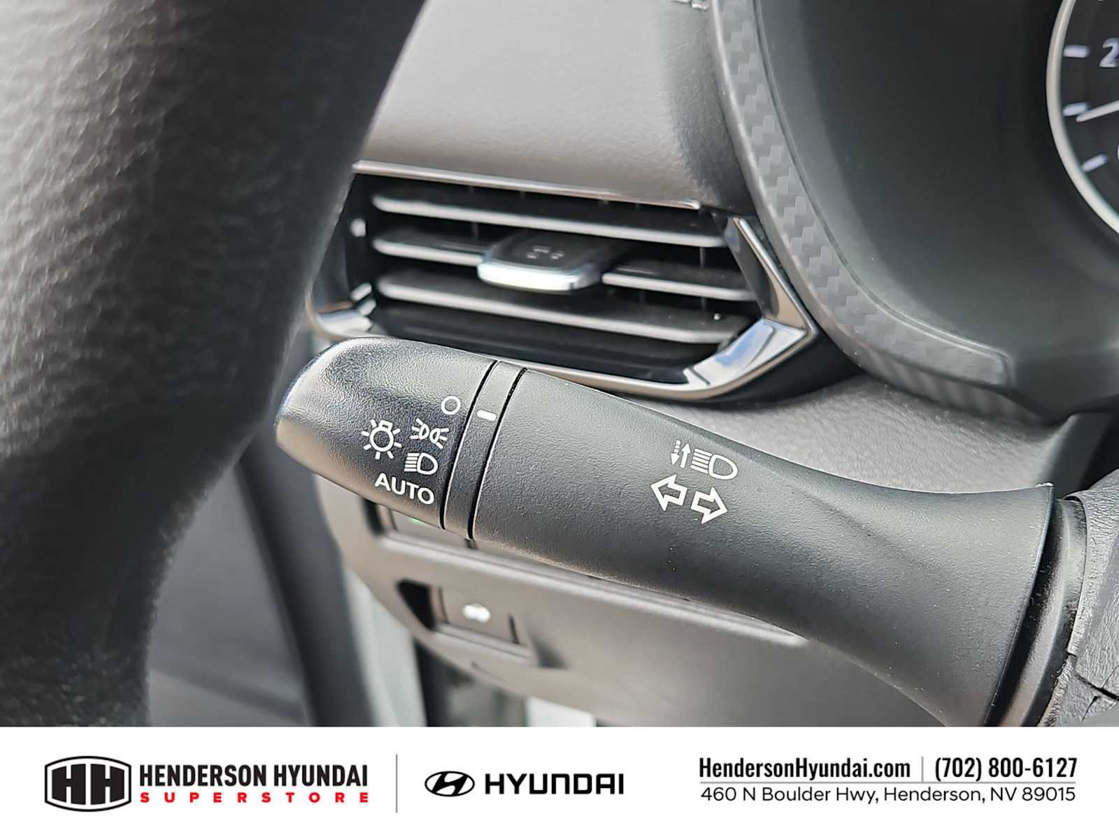Used 2024 Nissan Sentra SV FWD image 26