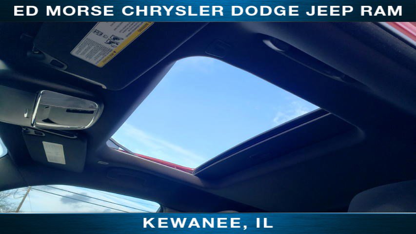 New 2023 Dodge Charger SXT image 30