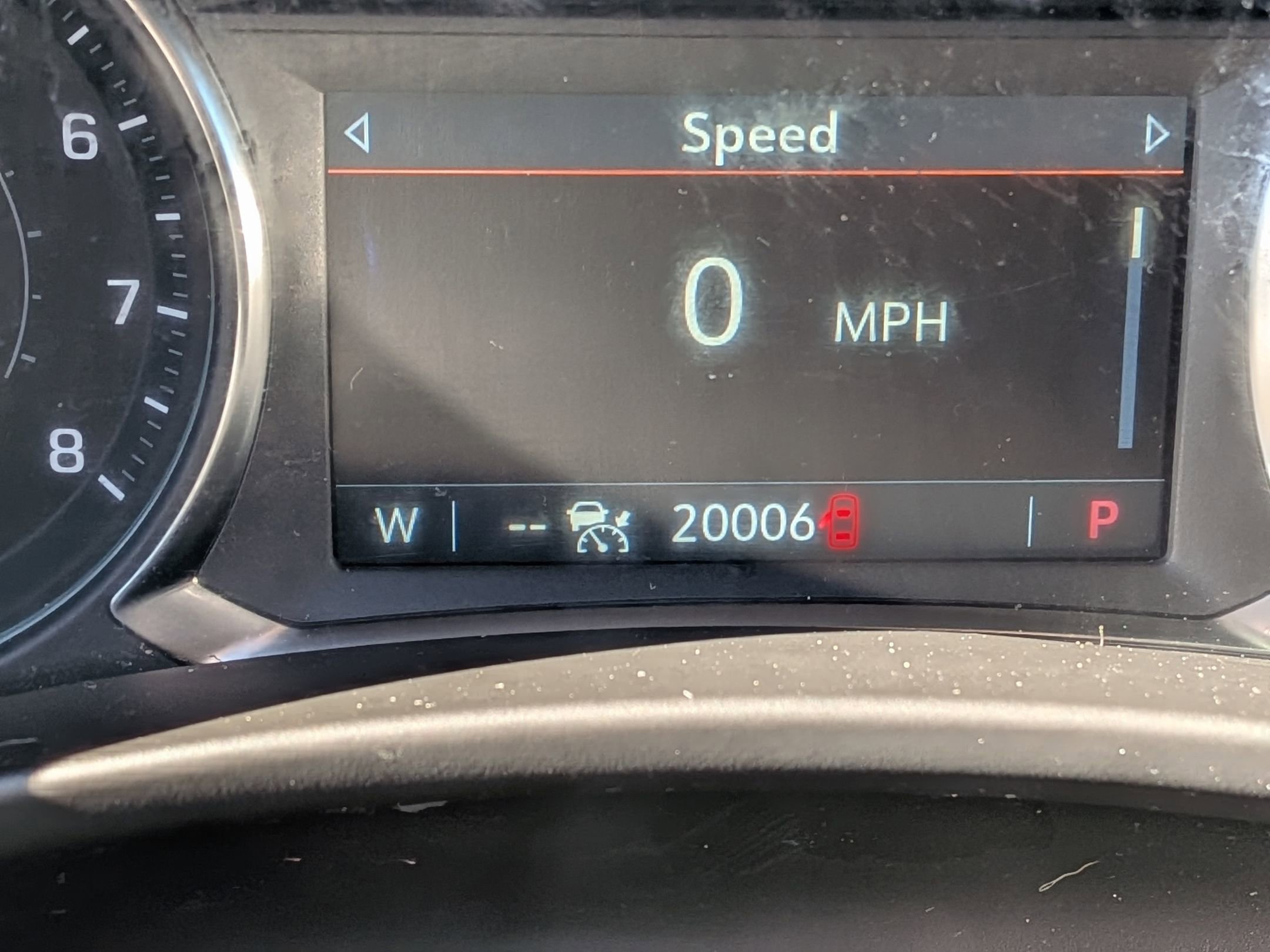 Certified 2024 Chevrolet Equinox LT image 25