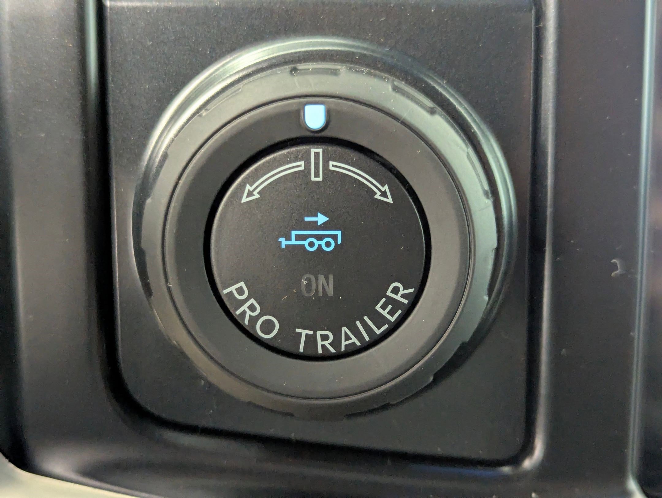 New 2026 Ford F250 King Ranch image 28