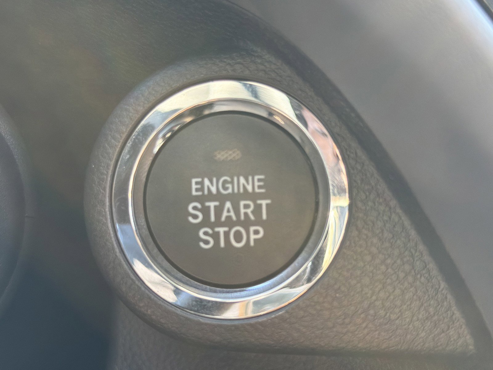 Certified 2025 Subaru Crosstrek 2.5i Wilderness w/ Wilderness Package image 28