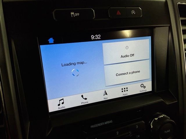 Used 2019 Ford F150 XLT w/ Equipment Group 302A Luxury image 11