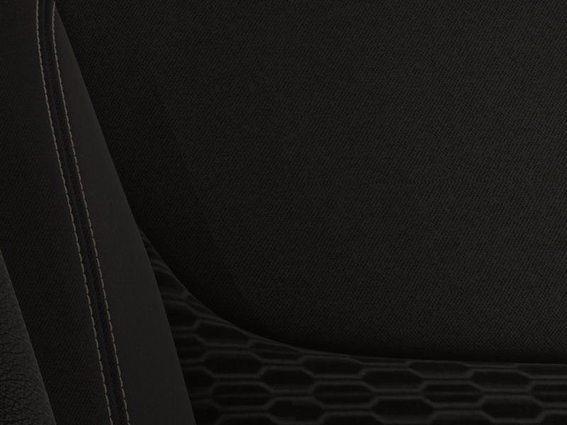 New 2026 RAM 1500 Big Horn image 28