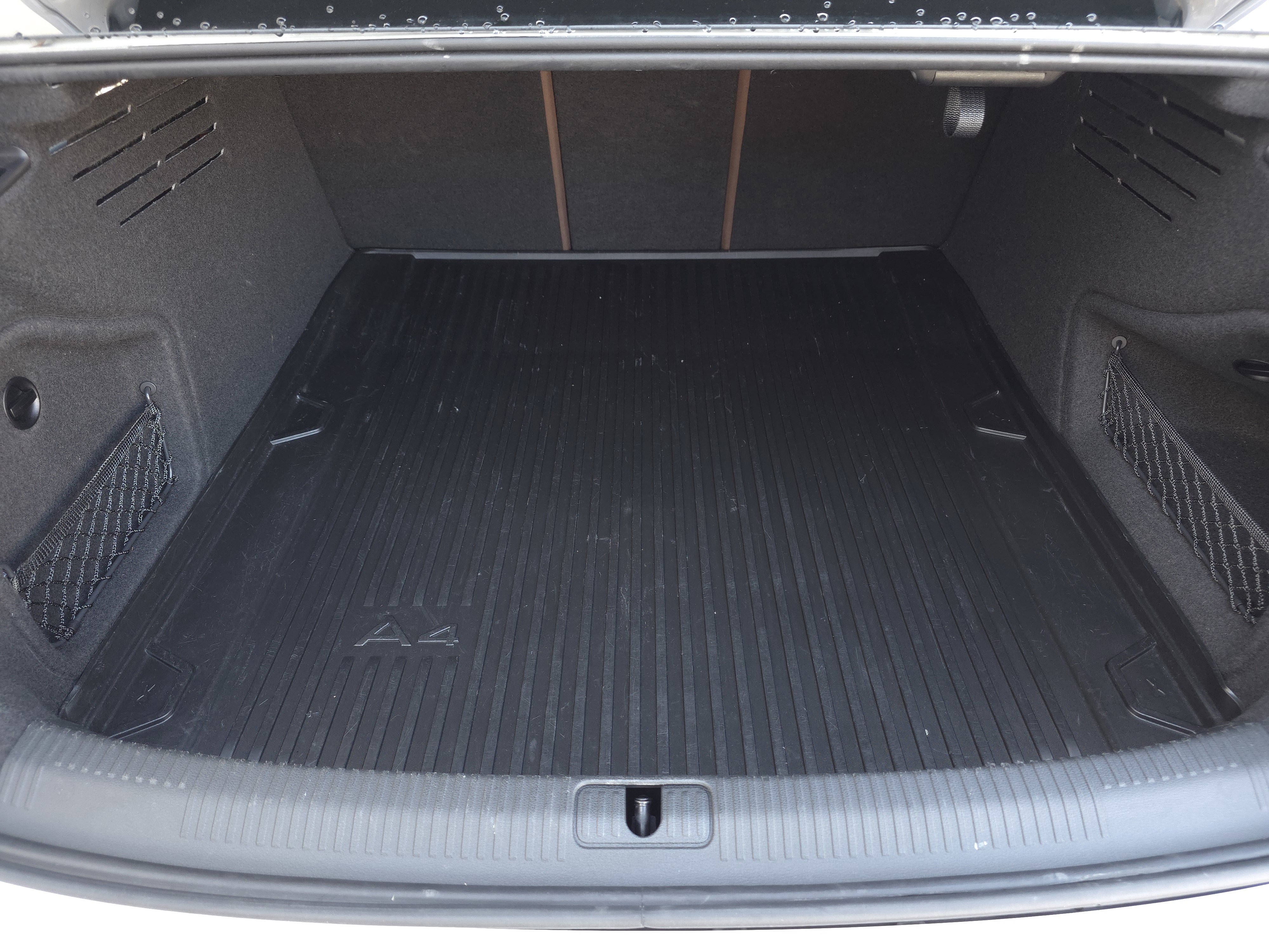 Used 2021 Audi A4 2.0T Premium Plus w/ Premium Plus Package image 35