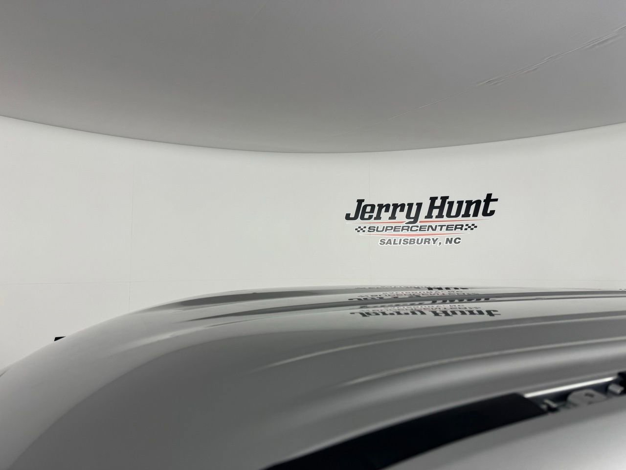 Used 2024 Mitsubishi Eclipse Cross ES image 13