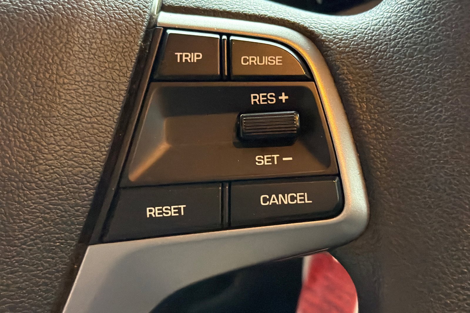 Used 2022 Hyundai Accent SEL image 31