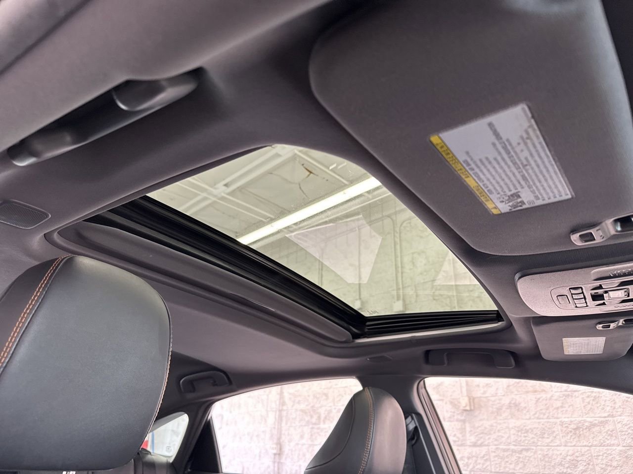 Used 2020 Toyota Avalon Touring w/ Advanced Safety Package image 53