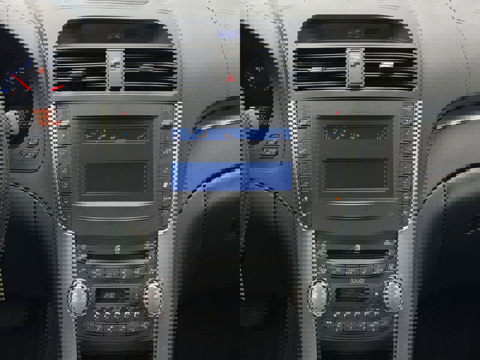 Used 2006 Acura TL image 14