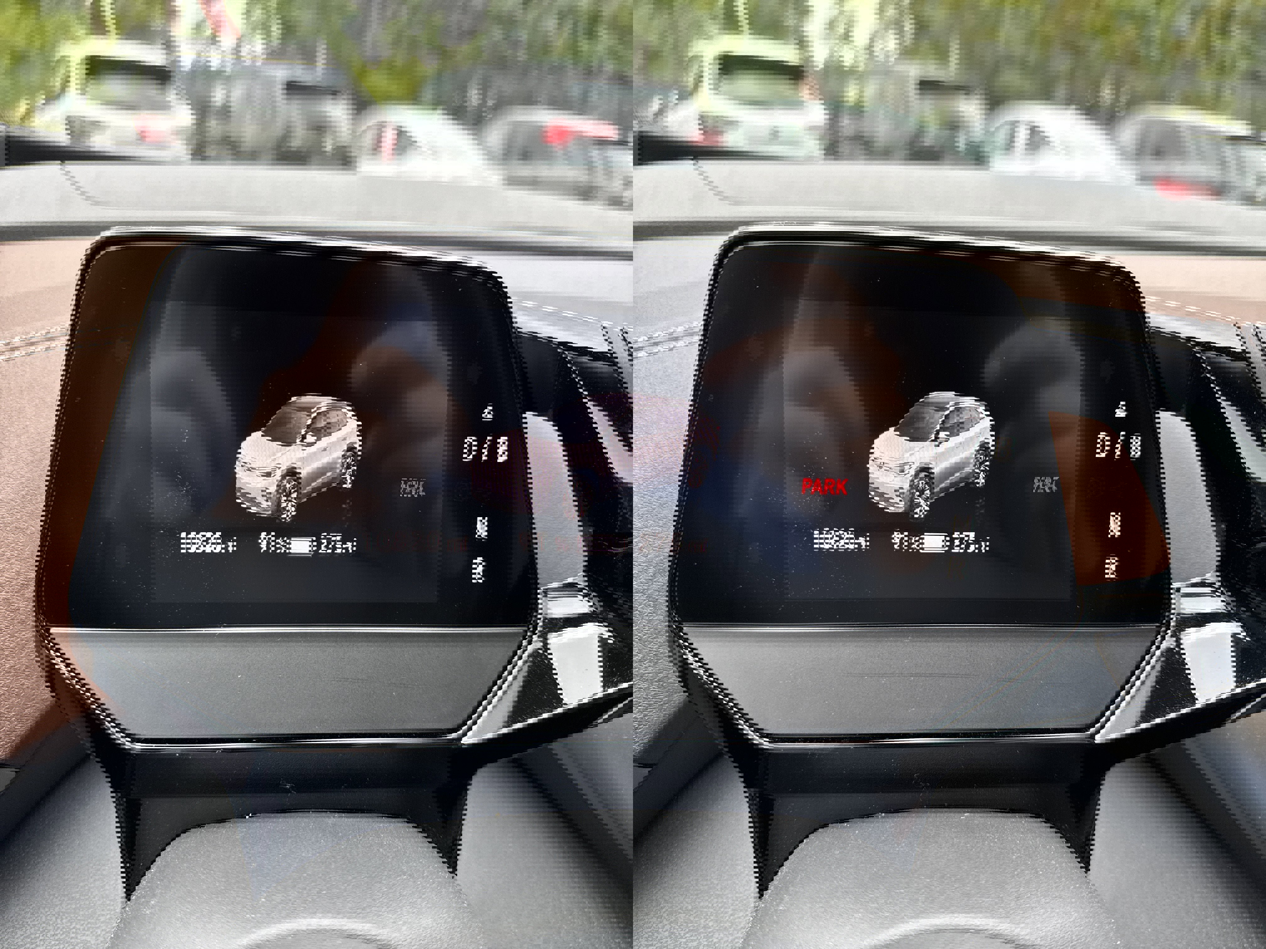 Used 2023 Volkswagen ID.4 Pro image 14